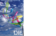 die besorger logo