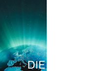 die besorger logo