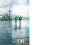 die besorger logo